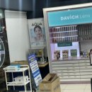 하안사거리 하나은행 앞 이미지