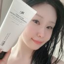 이요아카데미 이미지
