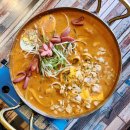 홍스포차(영일대점) 이미지