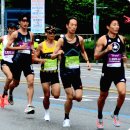 2025 서울 레이스(2025.10.12) 이미지