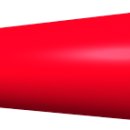 아트그래프 이미지