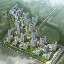 세곡-101 이미지