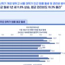 온정주의퀸스