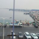 방어진마트 이미지