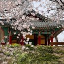 길인목장 이미지