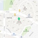 그린탑약국 이미지