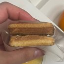 빽다방 빵연구소 호텔더본점 이미지