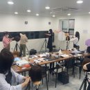 이룸뷰티미용학원 이미지