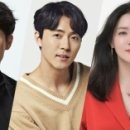 이영애, 생애 첫 tvN 입성..'마에스트라' 확정 '女 지휘자 변신' [공식] 이미지