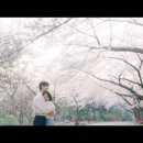 낙원스테이