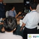 해켓신경외과의원 네이버블로그