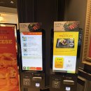 떡볶이초등(HOT)핫 | 애슐리 치즈축제 기간은?｜애슐리퀸즈 홍대점 주말 웨이팅, 신메뉴 추천 비추천 후기
