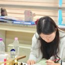 탄금중학교 이미지