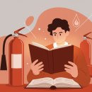 특급 소방안전관리자 2차 시험: 합격자들이 전하는 생생한 후기와 필승 전략!