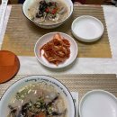 명품칼국수 이미지