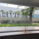 수안컴퍼니 이미지