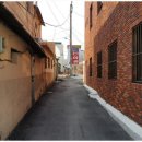 칠보장여관 이미지