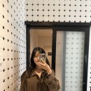 중남슈퍼 | 차 | 중국 아침 배달 / 이화원 / 사계민복 (+먹다가 포장 후기) / chagee 차지티 신메뉴 추천 / 홀리랜드