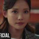 리치ON 이미지