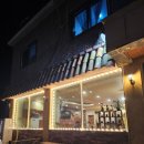 이배재로 110 | 경기광주 이배재맛집 춘향고을 남원추어탕 강황솥밥 누룽지 슝늉 먹으러 다녀왔어요♡251110♡메가커피...