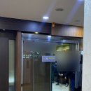 거림맥스랜드 이미지