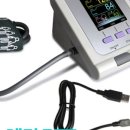 케어팜동물병원 이미지