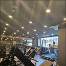 피터스짐 이미지