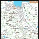 영화농산