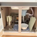 슈트라 하우스 A동 이미지