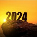 프로검도관 이미지