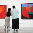 이건희 컬렉션 이미지