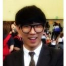 곽수산 이미지