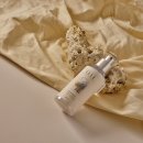 토탈코스메틱 이미지