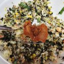 [배달] 이천맛집 웅이네오돌뼈 이천증포점 내돈내산 후기