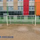 우리철재 이미지