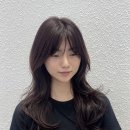 라윤헤어 이미지