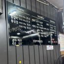 안가뒷고기 이미지