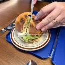 ATTO COFFEE 이미지