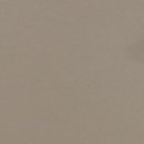 동탄365바름치과의원 이미지