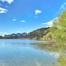 연세인정신건강의학과의원 이미지