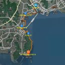 갈맷길(2코스) 이미지