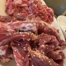 청주오송맛집 오송숯불갈비 다녀왔어요