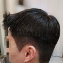 미즈헤어라인 이미지