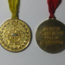 신양초등학교앞 이미지