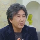 프로필 티스토리