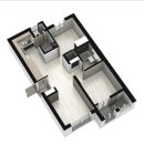 파리바게뜨판암5단지 이미지