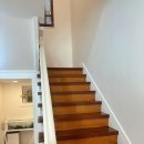 하모니 국제결혼상담 | 서울웨딩홀투어 국제결혼 준비 중이라면? 상담 전 필독 후기