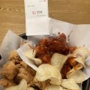 천하제일복권명당 이미지