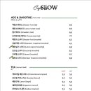 카페드토스트 이미지