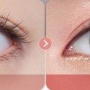 오렌즈김포구래점 이미지